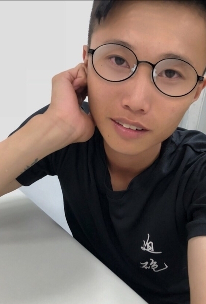 璨名的第一张照片--南靖婚介网