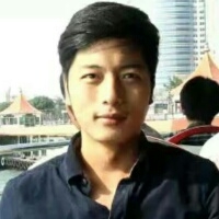hhghh的第一张照片--南靖婚介网