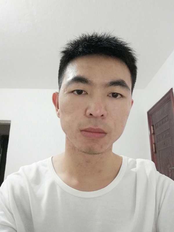 原点的第一张照片--南靖婚介网