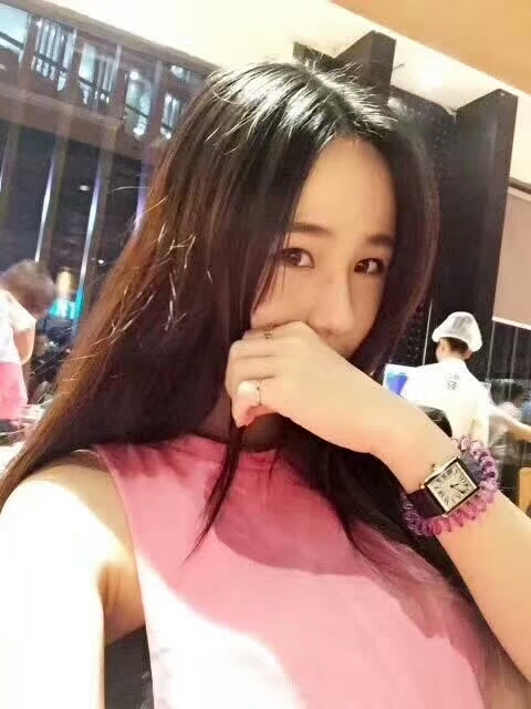 天小niu的第一张照片--南靖婚介网