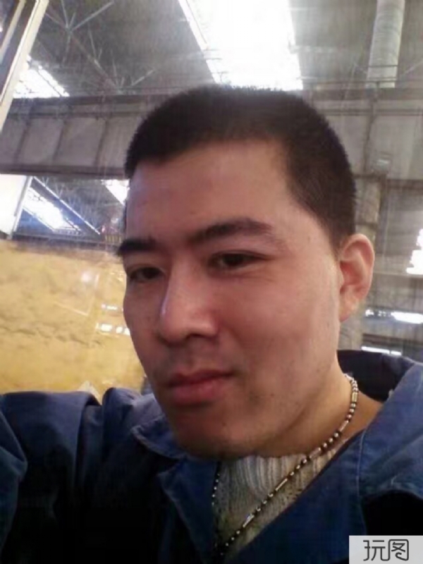 流水入海的第一张照片--南靖婚介网