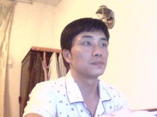 小林的第一张照片--南靖婚介网