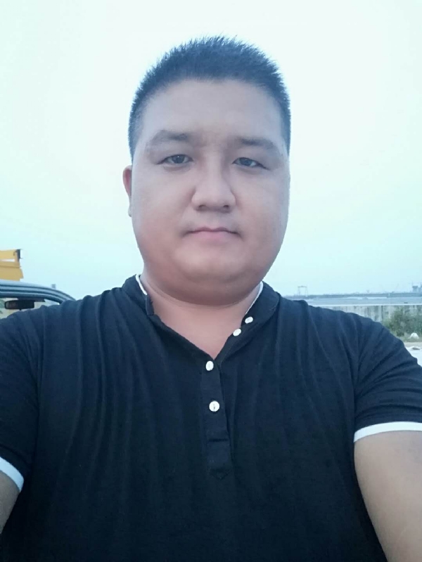 浮华的第一张照片--南靖婚介网