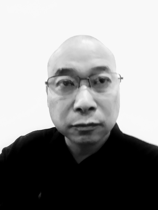 江枫渔火的第一张照片--南靖婚介网