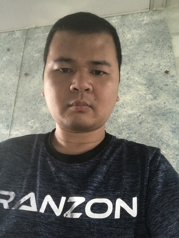 往事随风的第一张照片--南靖婚介网