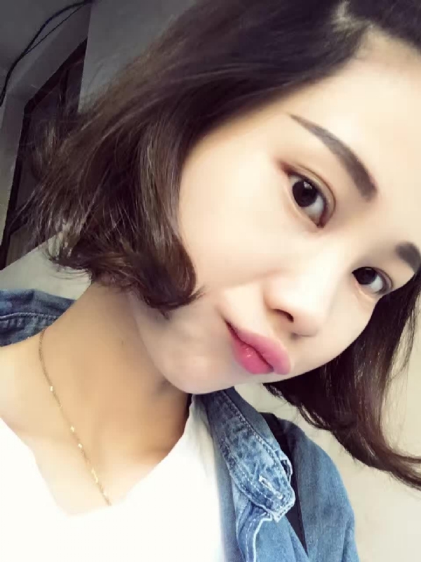 福州永泰相亲的第一张照片--南靖婚介网
