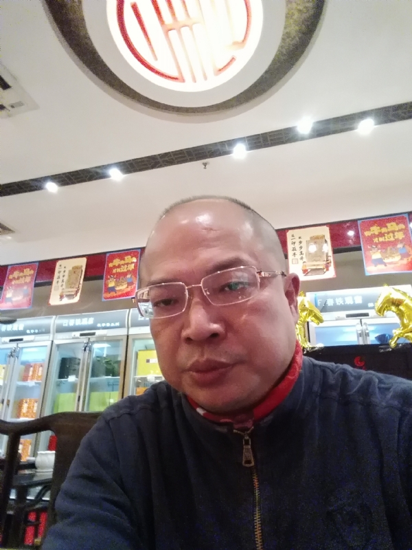 baoli的第二张照片--南靖婚介网