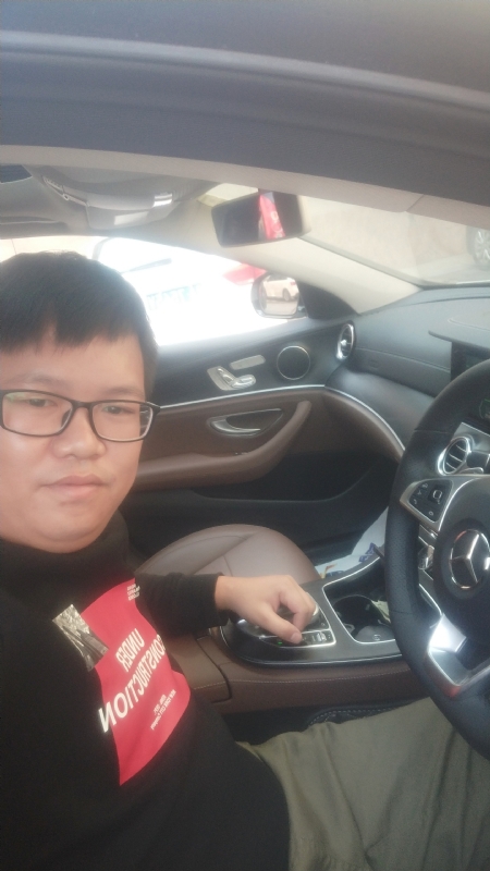 归途。的第一张照片--南靖婚介网