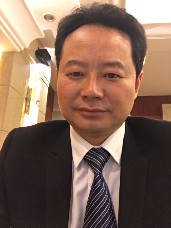 岁月的第一张照片--南靖婚介网