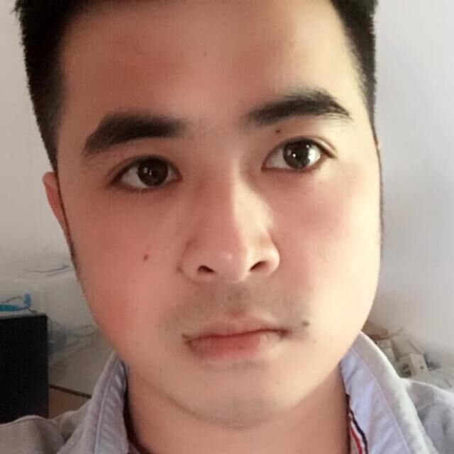 小六的第一张照片--南靖婚介网