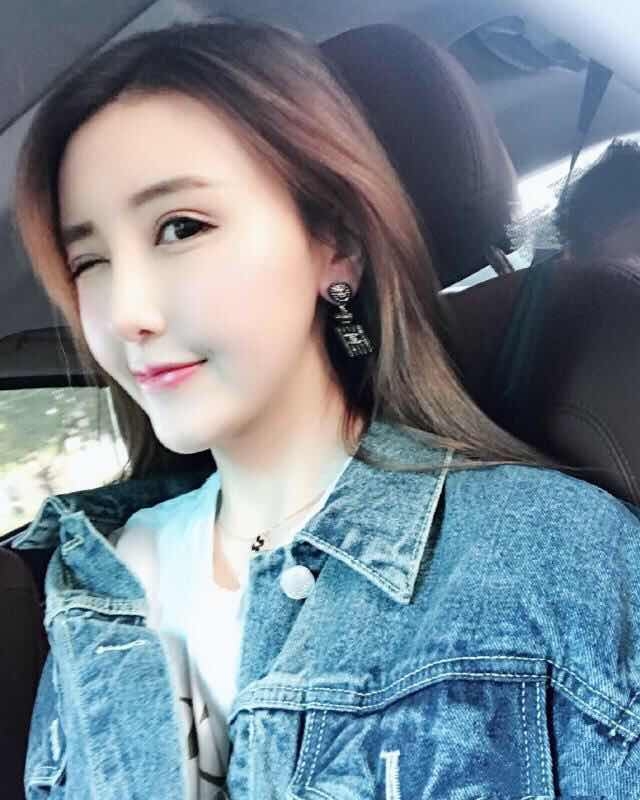 一缕青丝的第二张照片--南靖婚介网