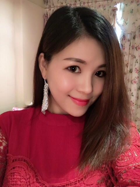 水晶之恋的第三张照片--南靖婚介网