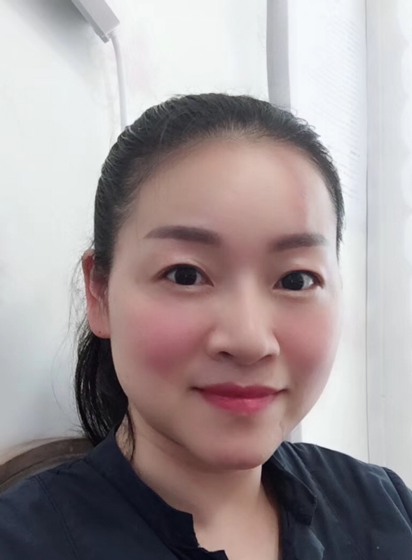 小破孩的第一张照片--南靖婚介网