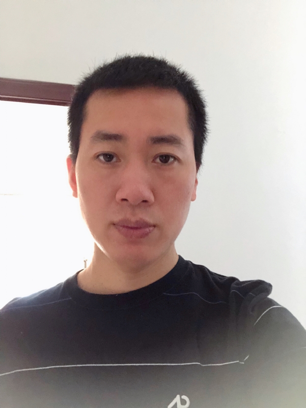 august的第二张照片--南靖婚介网
