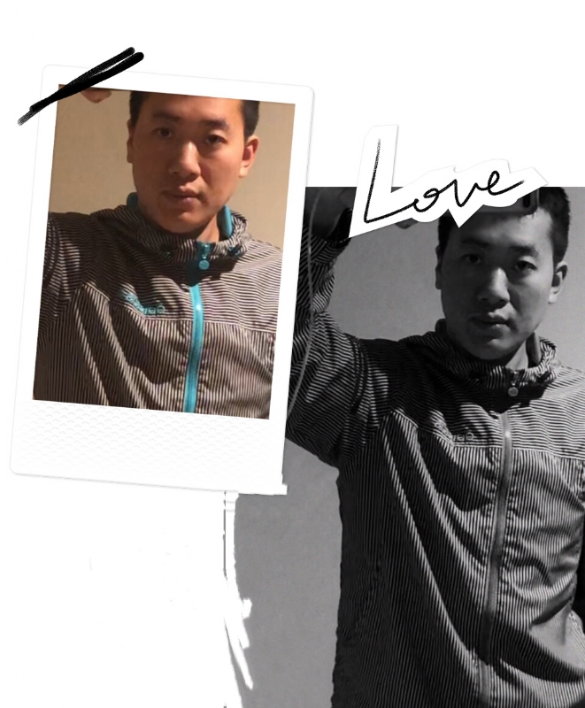 august的第五张照片--南靖婚介网