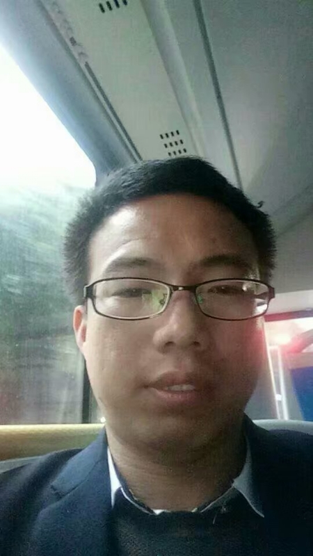 梦天缘的第一张照片--南靖婚介网