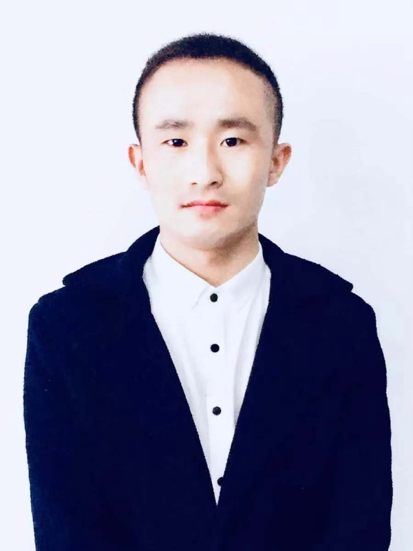 andrew的第一张照片--南靖婚介网