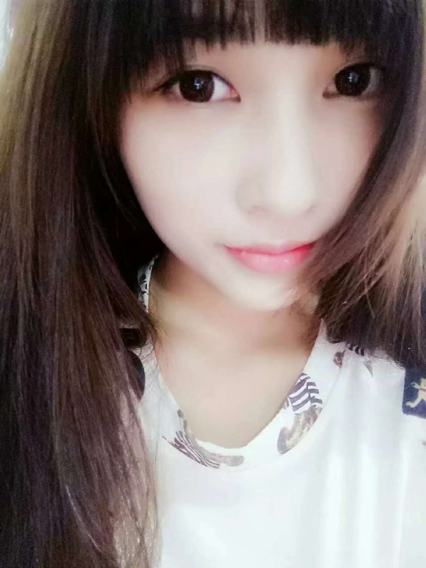 我和你是否有缘的第一张照片--南靖婚介网