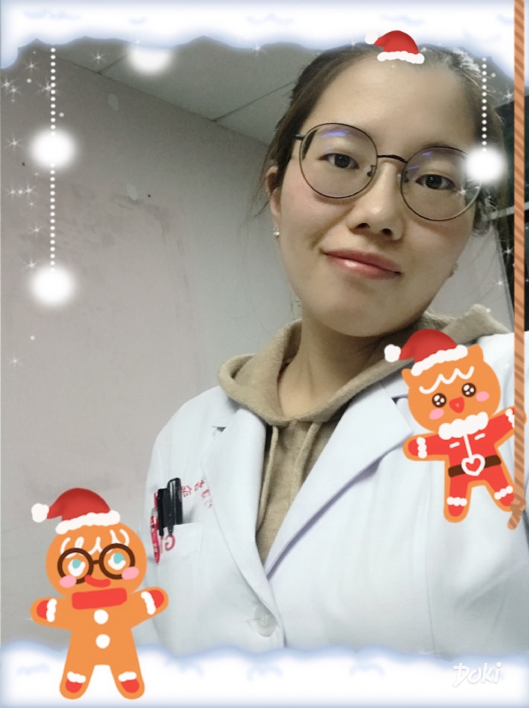 lynn的第一张照片--南靖婚介网