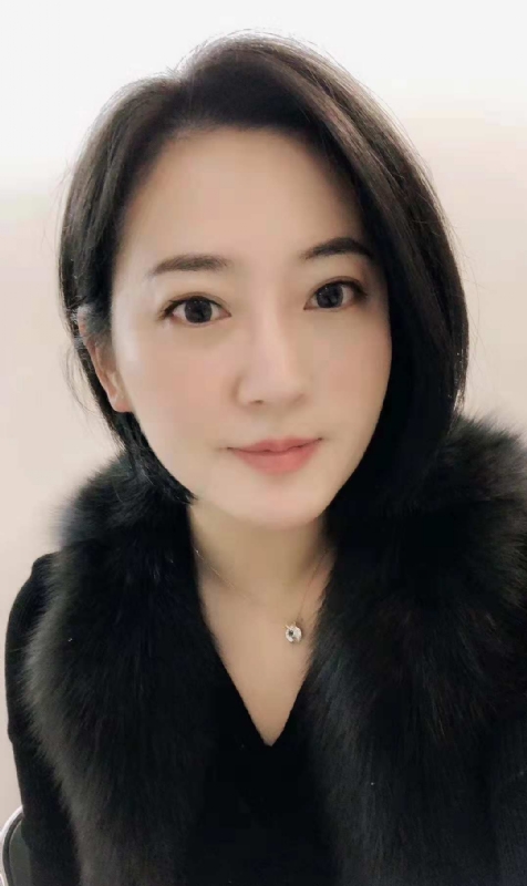 上善若水的第一张照片--南靖婚介网
