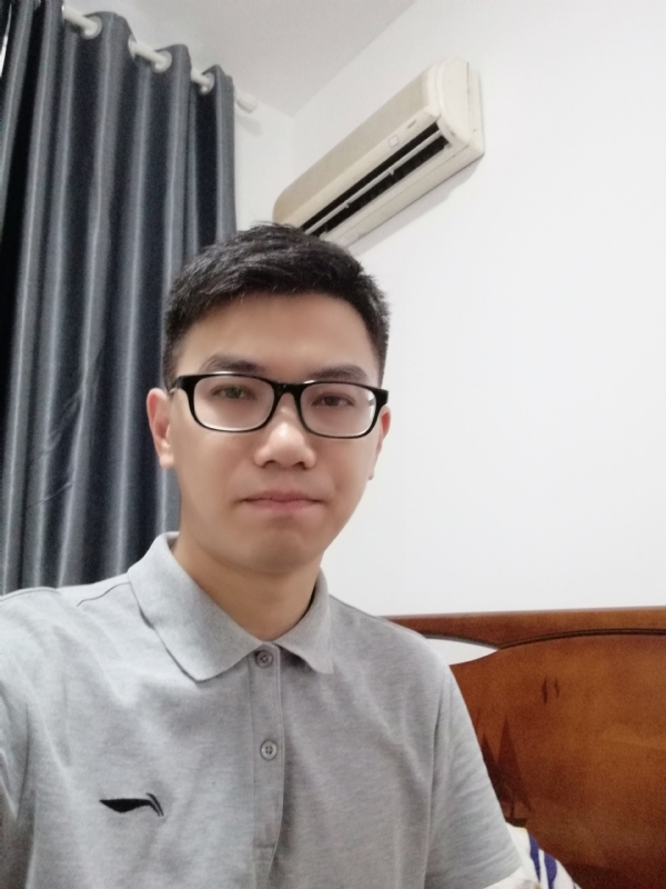 xiaopeng的第一张照片--南靖婚介网