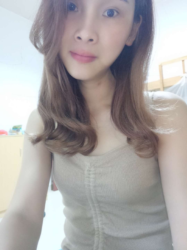 一见如故的第一张照片--南靖婚介网