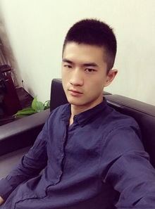 明天的第一张照片--南靖婚介网