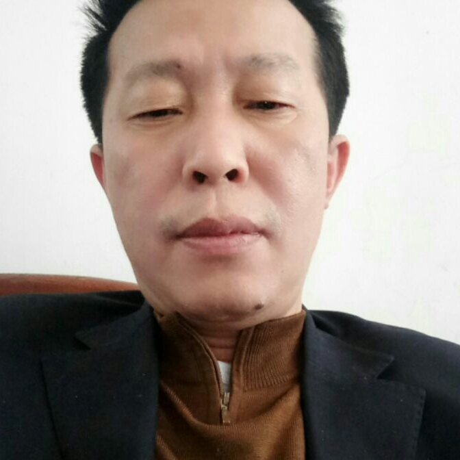 历史的天空的第一张照片--南靖婚介网