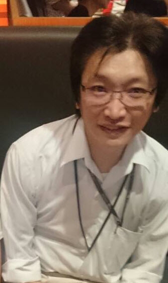 Xunders的第一张照片--南靖婚介网
