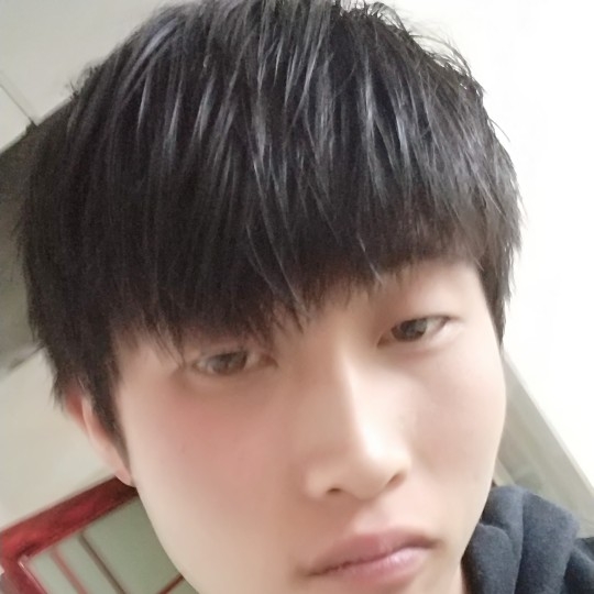 来呀快活呀的第一张照片--南靖婚介网