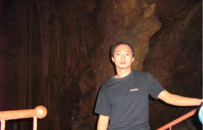 福建小鸟的第一张照片--南靖婚介网
