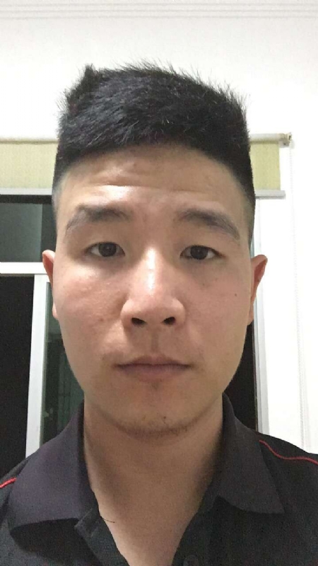 jhghkj的第一张照片--南靖婚介网