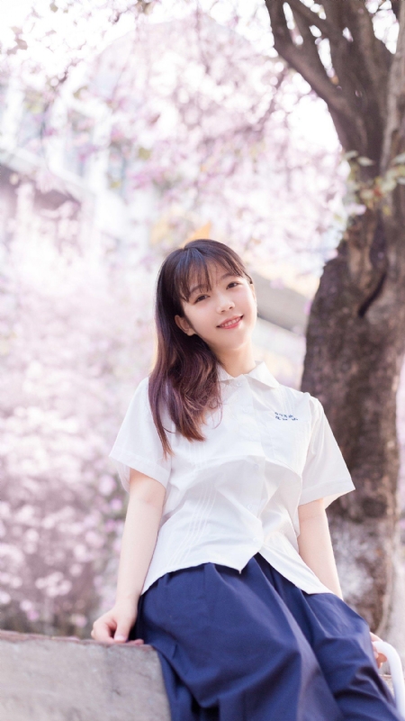 詹妹妹的第四张照片--南靖婚介网