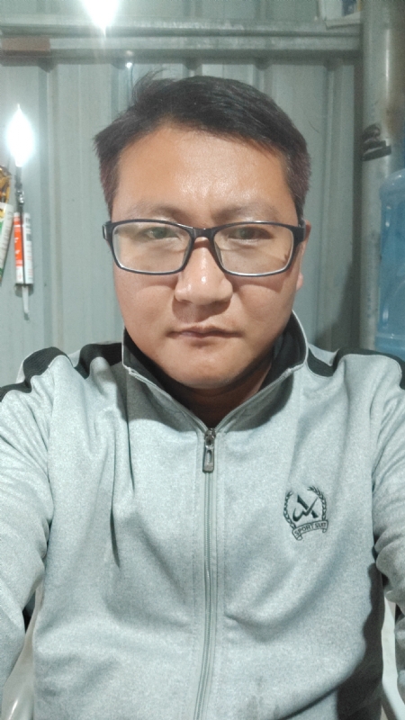 梓强的梦的第一张照片--南靖婚介网