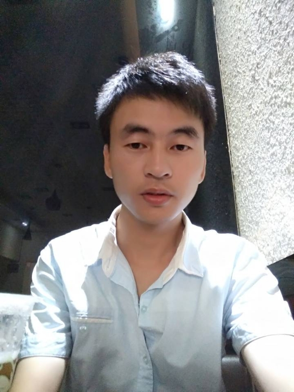 再见理想的第一张照片--南靖婚介网