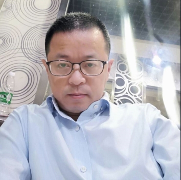 天道勤酬的第二张照片--南靖婚介网