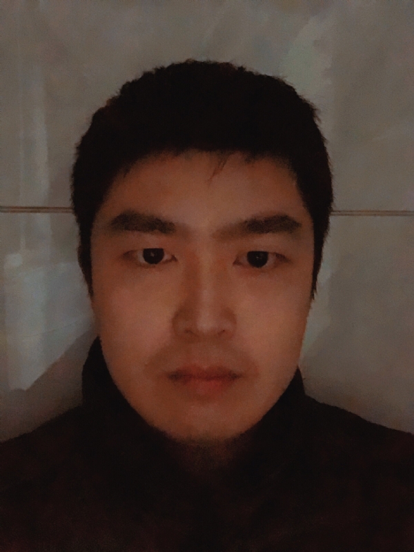 南宫的第一张照片--南靖婚介网