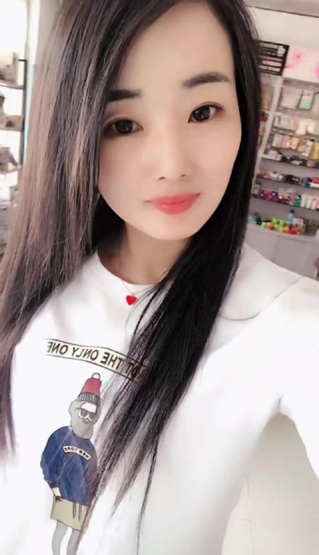 繁星点点的第一张照片--南靖婚介网