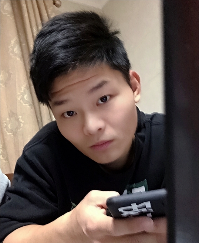 ayong的第一张照片--南靖婚介网