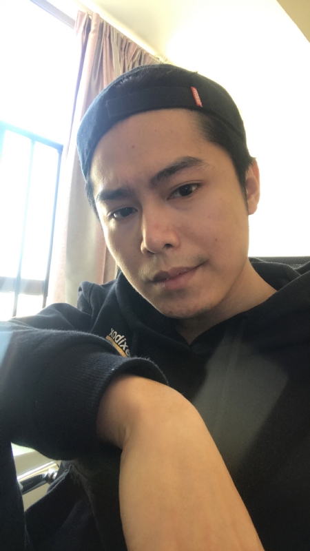 清风的第一张照片--南靖婚介网