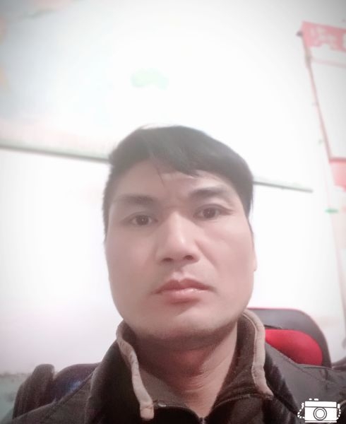 阿良的第一张照片--南靖婚介网
