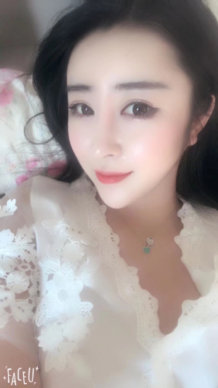 宝宝的第一张照片--南靖婚介网