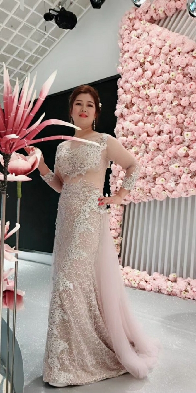 sophie的第一张照片--南靖婚介网