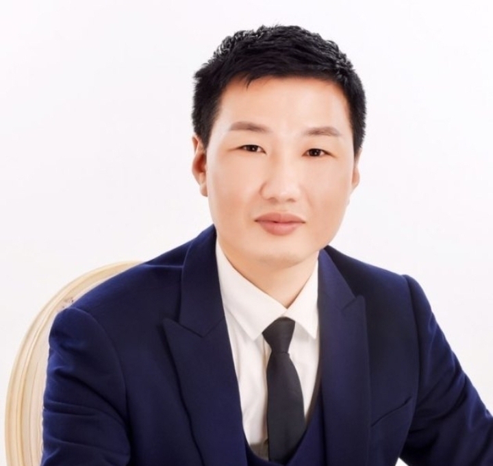启程的第一张照片--南靖婚介网