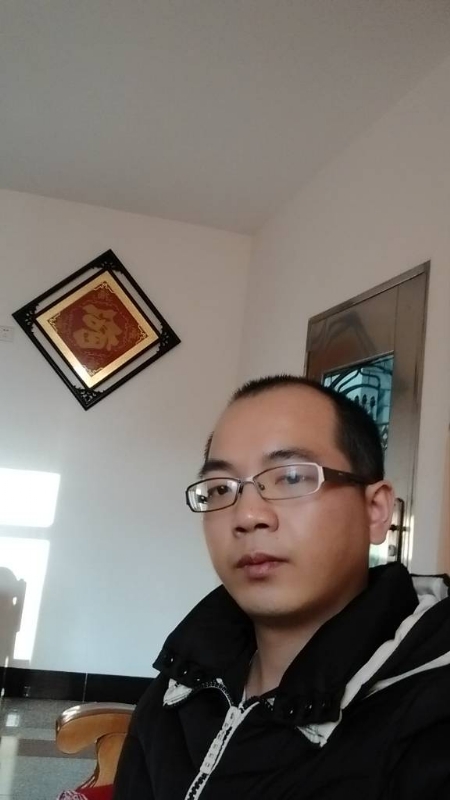 心灵游侠的第一张照片--南靖婚介网