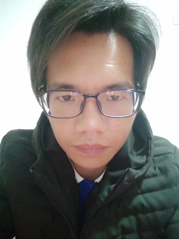 雪花梨的第一张照片--南靖婚介网