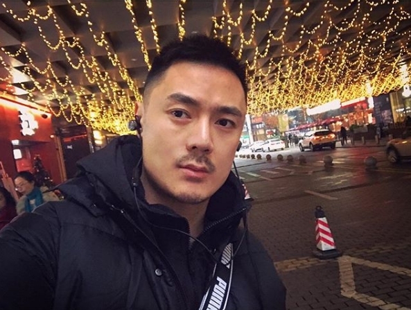 别喜欢我的第一张照片--南靖婚介网