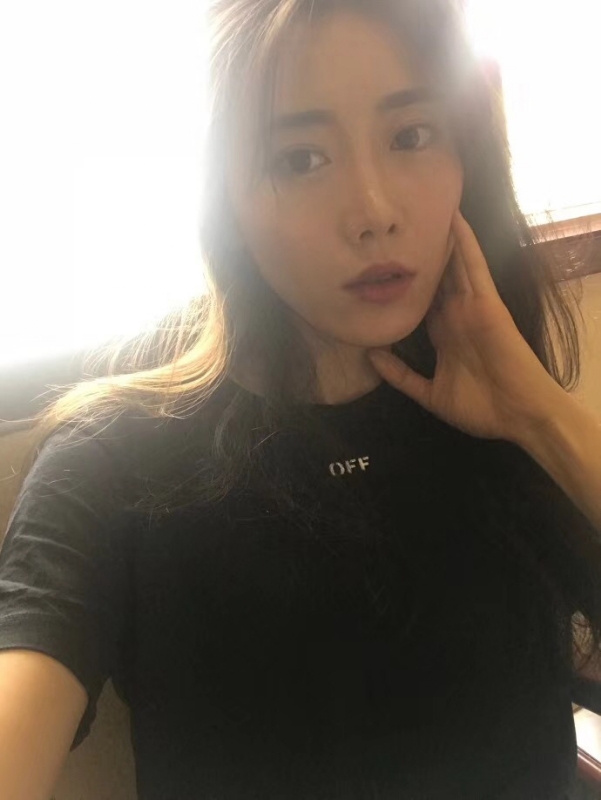 小淘氣的第一张照片--南靖婚介网