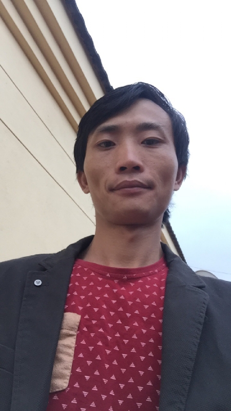 WENK的第一张照片--南靖婚介网