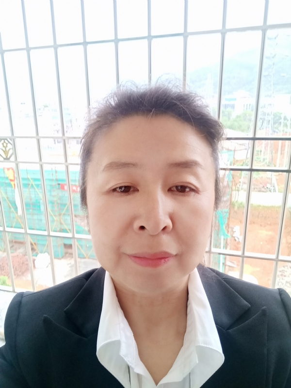 珍爱一生666的第一张照片--南靖婚介网